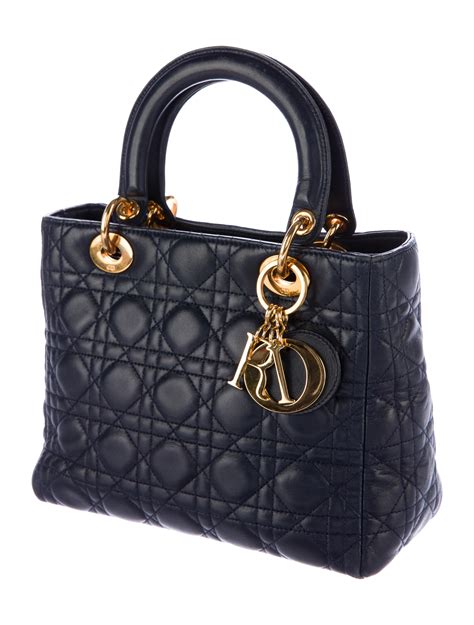 christian dior womens bags|christian dior bags price list.